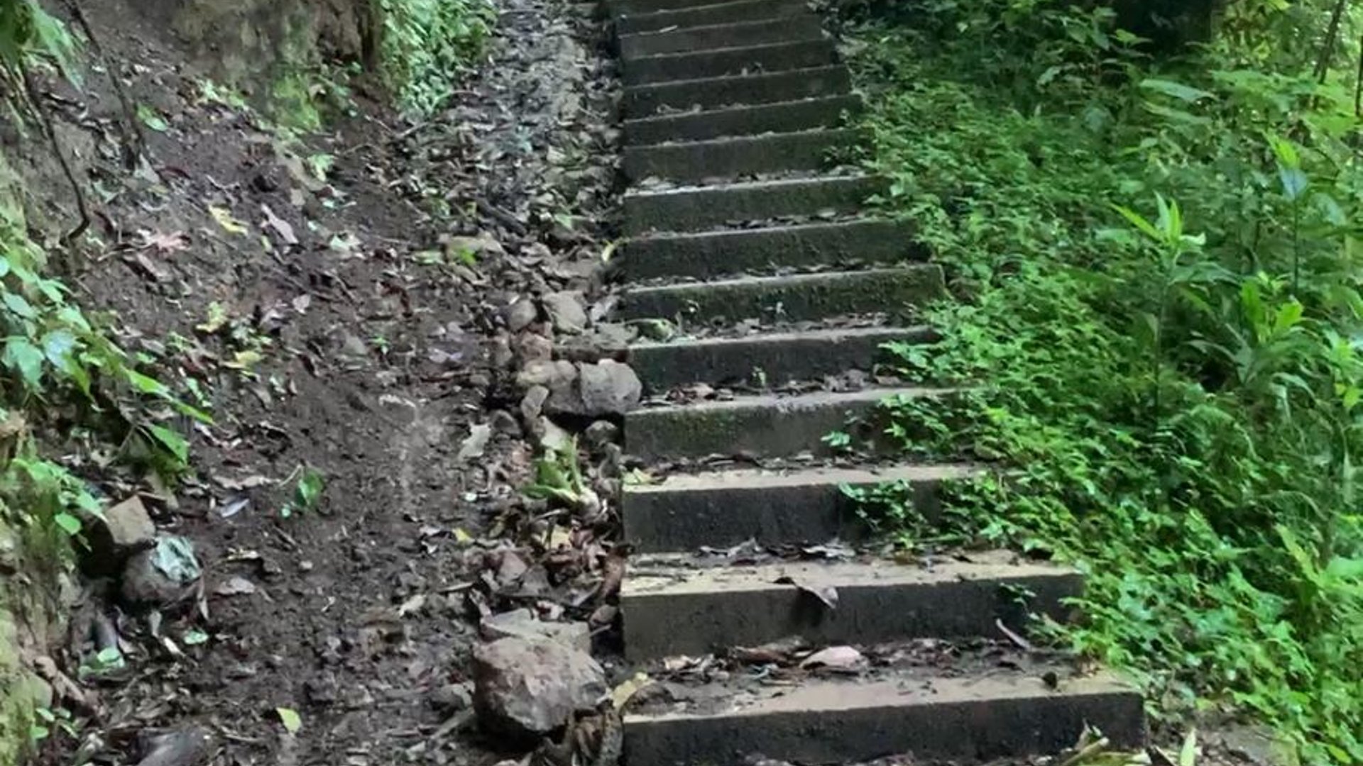 Terreno en Venta en Aldea El Hato Antigua Guatemala, Sacatepequez - Miniatura 4