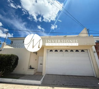 Casa en Venta de 3 Dormitorios en Carretera a San José Pinula
