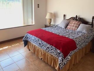 Lujosa Residencia en Venta - Zona 16, Ciudad de Guatemala - Image 6