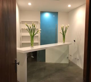 Oficina en Venta Zona Pradera, zona 10 Guatemala