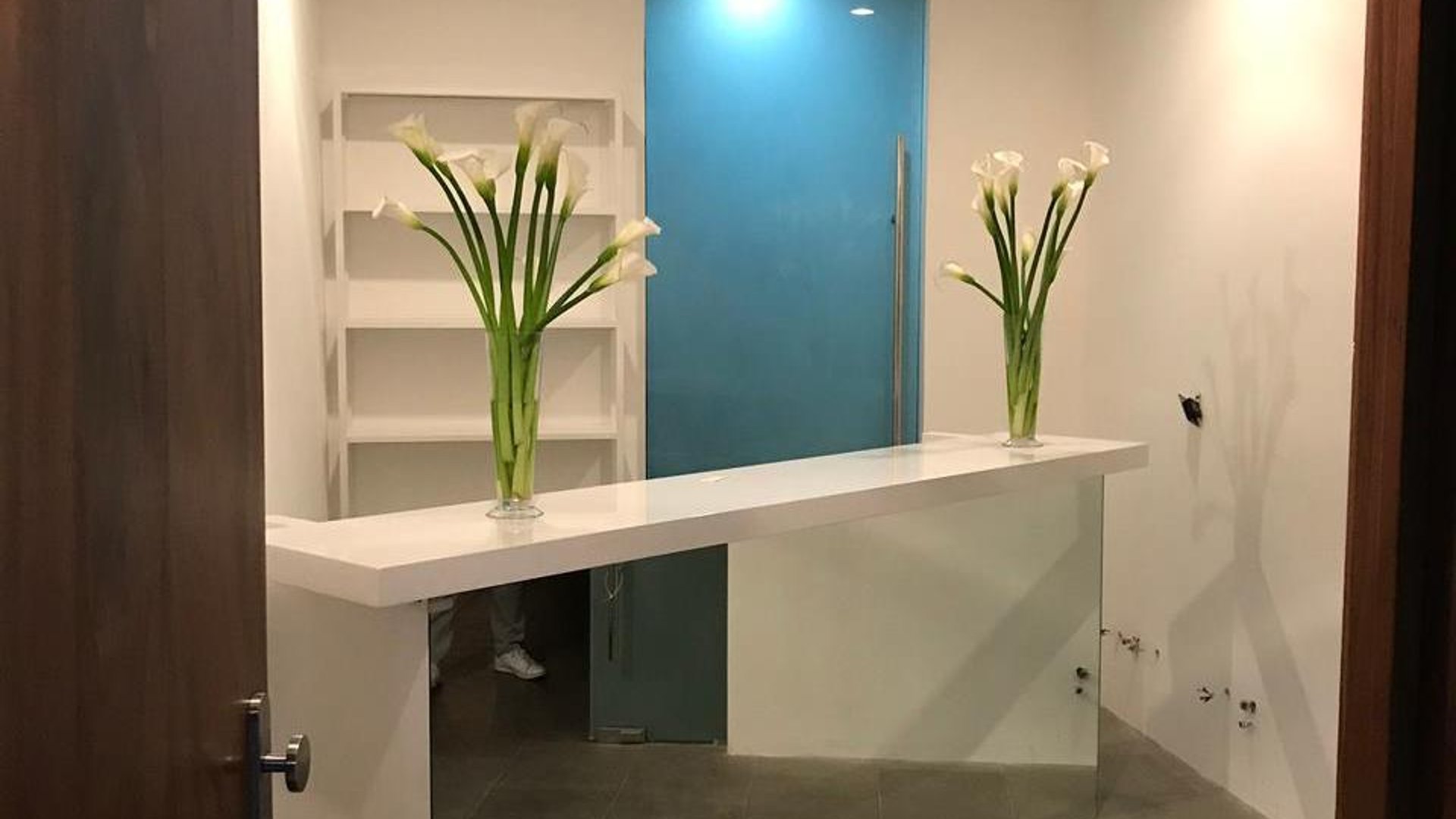 Oficina en Venta Zona Pradera, zona 10 Guatemala