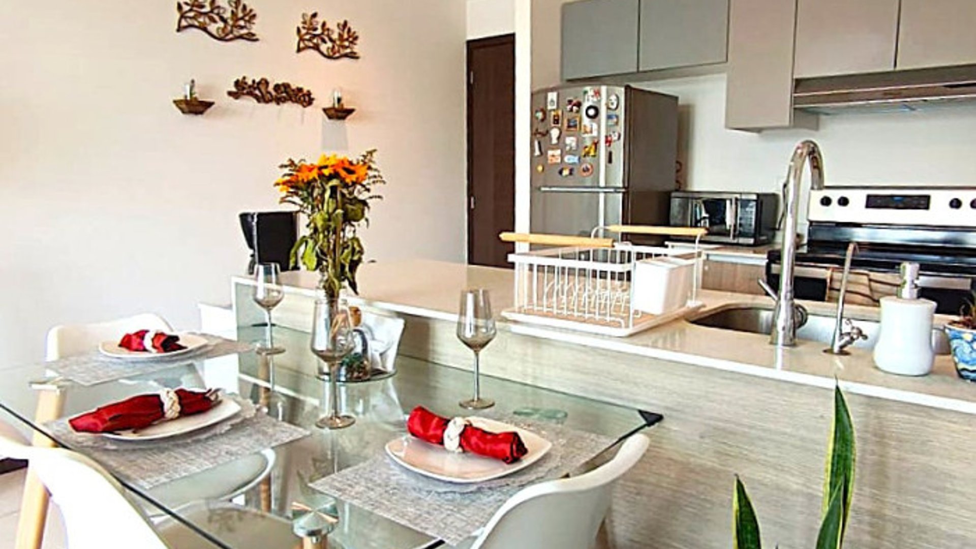Apartamento en venta en zona 11 - Miniatura 3