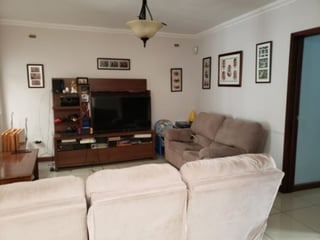 CASA EN VENTA EN CARRETERA A EL SALVADOR - 3