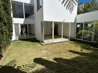 Vendo linda casa en Campos de San Isidro I zona 16 - Image 21