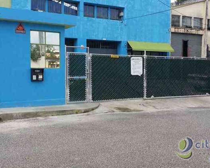 BODEGAS EN RENTA ZONA 2, CERCA DE UNIV. MARIANO GALVEZ