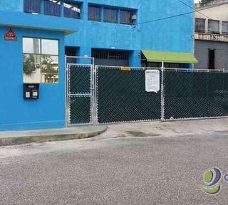 BODEGAS EN RENTA ZONA 2, CERCA DE UNIV. MARIANO GALVEZ