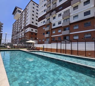 Apartamentos en Venta Avenida Petapa Zona 12
