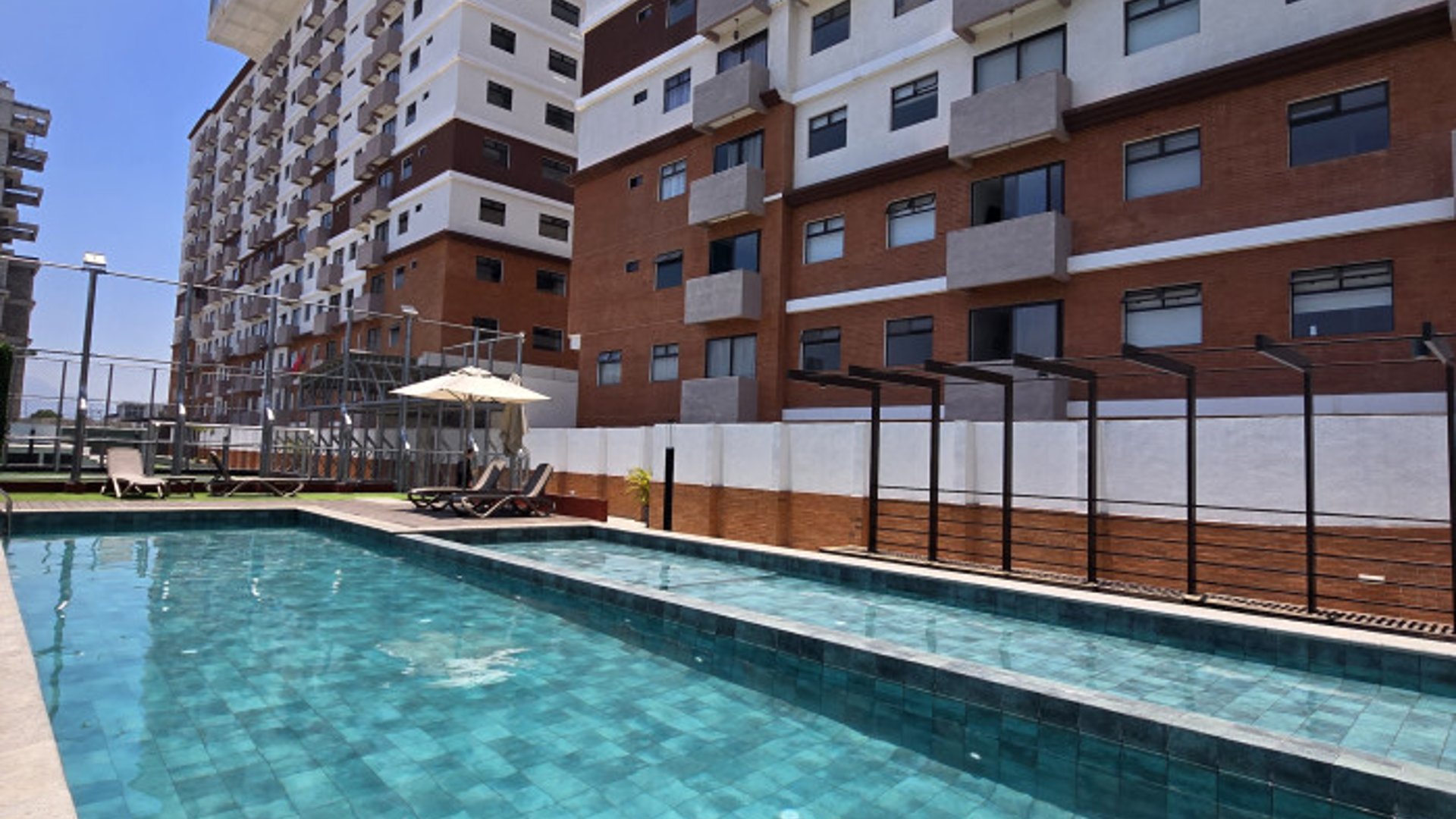 Apartamentos en Venta Avenida Petapa Zona 12