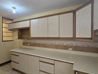 Casa en Venta San Cristóbal Colonia Valles de Sevilla - 3