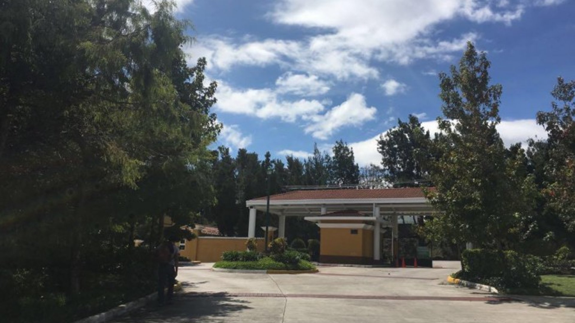 Hermosa casa en Venta en Entreverdes Fraijanes - Miniatura 10