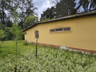 Terreno en Venta San Lucas Sacatepéquez 1,500 mts2 - 2