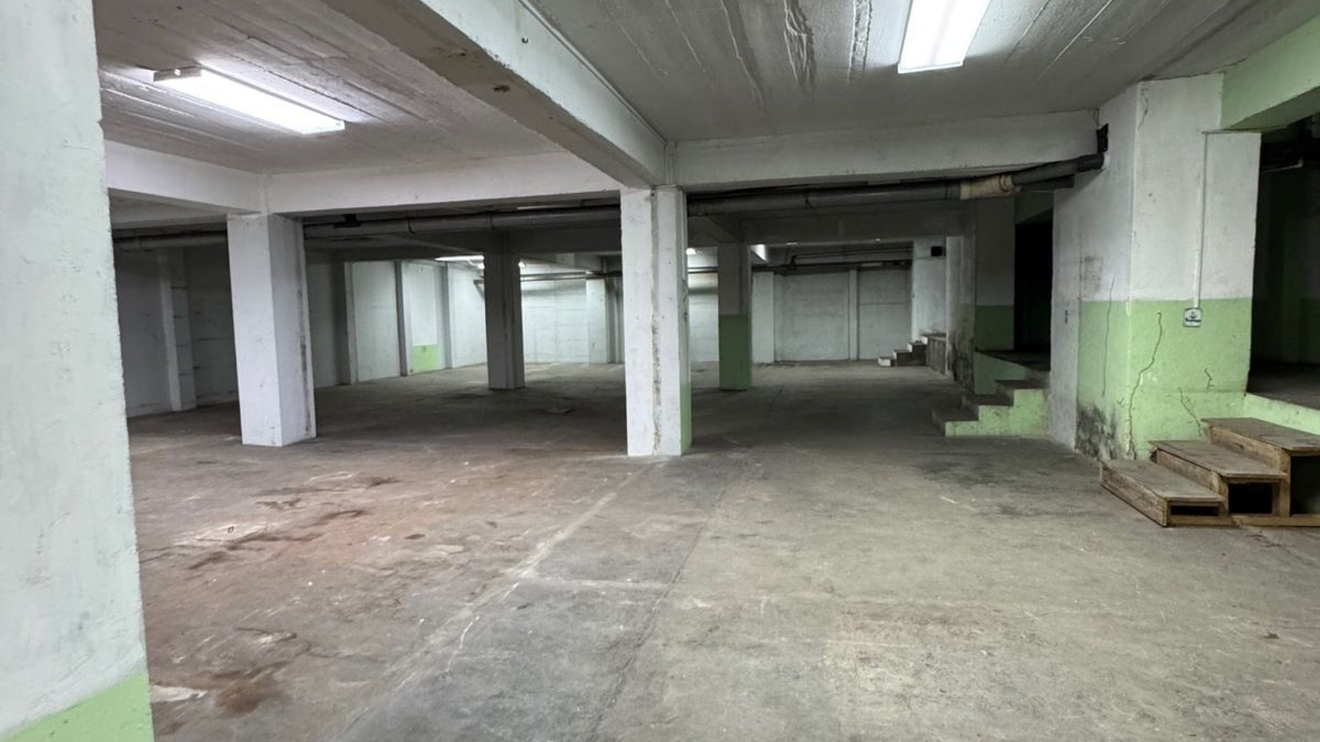 Edificio en Venta / Renta zona 4 - Miniatura 12