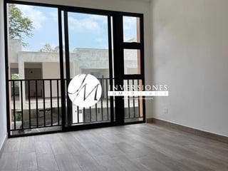 Bedroom House in Zone 16, Guatemala City - 5