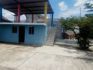 Casa comercial en Venta en KM 101 Chiquimulilla, Santa Rosa - 4