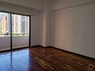 APARTAMENTO EN VENTA ZONA 14 - 4