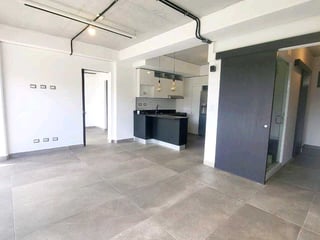 APARTAMENTO EN ALQUILER – 📍Edificio SHIFT, Cayalá Zona 16 - Image 1