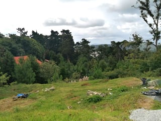Terreno en venta en Piedra Parada, CES Guatemala - Image 15
