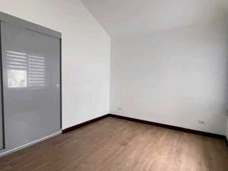 CASA EN ALQUILER 📍 Condominio La Reserva II, Lomas de San Isidro, Z.16 - 5