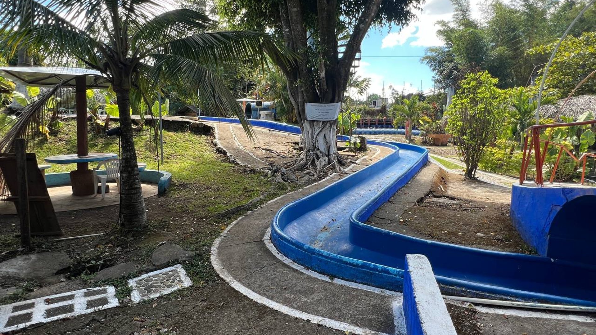 Terreno en Venta en el Km 50.2 en Barberena, Santa Rosa - Miniatura 33
