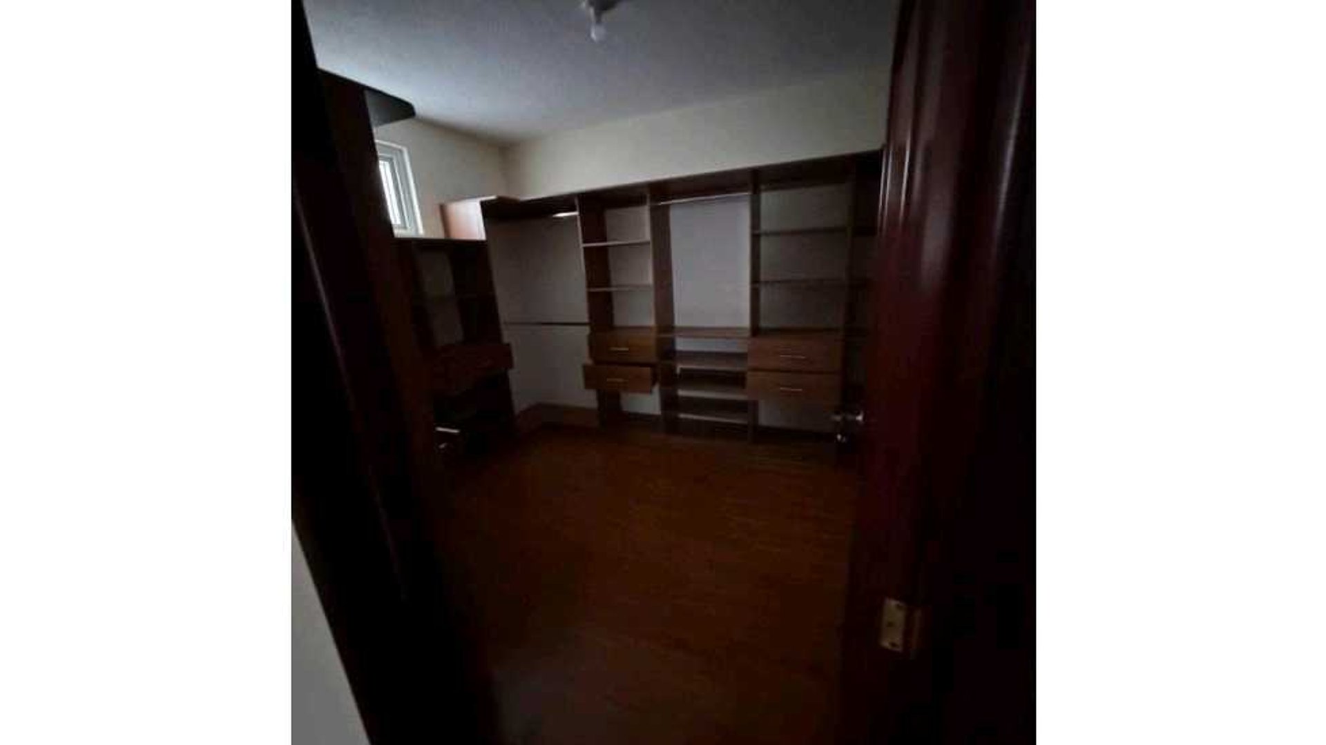 Casa 3 habitaciones km Condominio Entreverdes 20.5 Ref-5884 - Miniatura 18