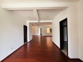 VENTA DE LINDA CASA DE 1 NIVEL - BUENAFUENTE, KM 16.5 CES - 2