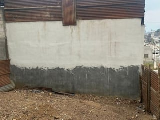 Terreno en Venta Colonia Socobal, Zona 4 Chimaltenango - 3