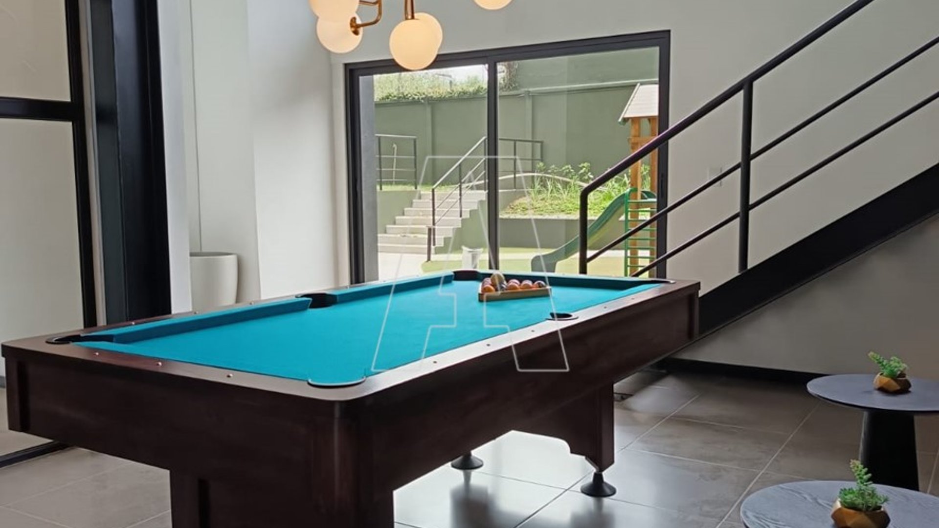 Moderno Apartamento en Renta - Zona 13, Avenida Las Américas - Miniatura 18