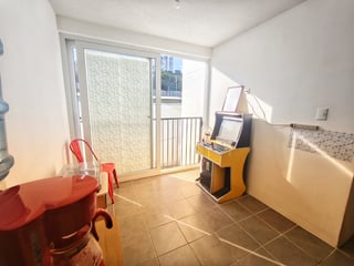 VENDO APARTAMENTO EDIFICIO BERLINDO SAN CRISTÓBAL - 2