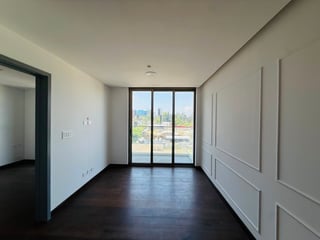 ALQUILER DE LINDO APARTAMENTO - ATARAH, ZONA 10 - 2