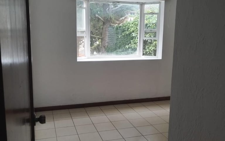 Casa en Venta, Zona 16 (V9931) - Miniatura 11