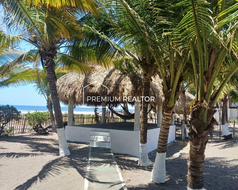 Casa en venta, en Chiquimulilla