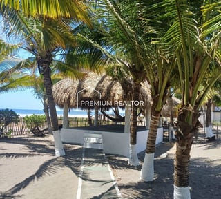 Casa en venta, en Chiquimulilla