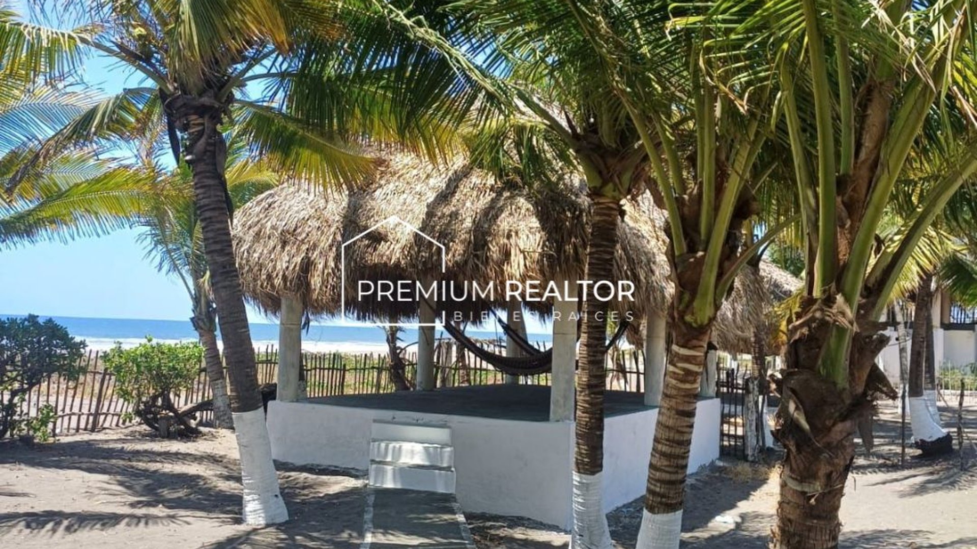 Casa en venta, en Chiquimulilla