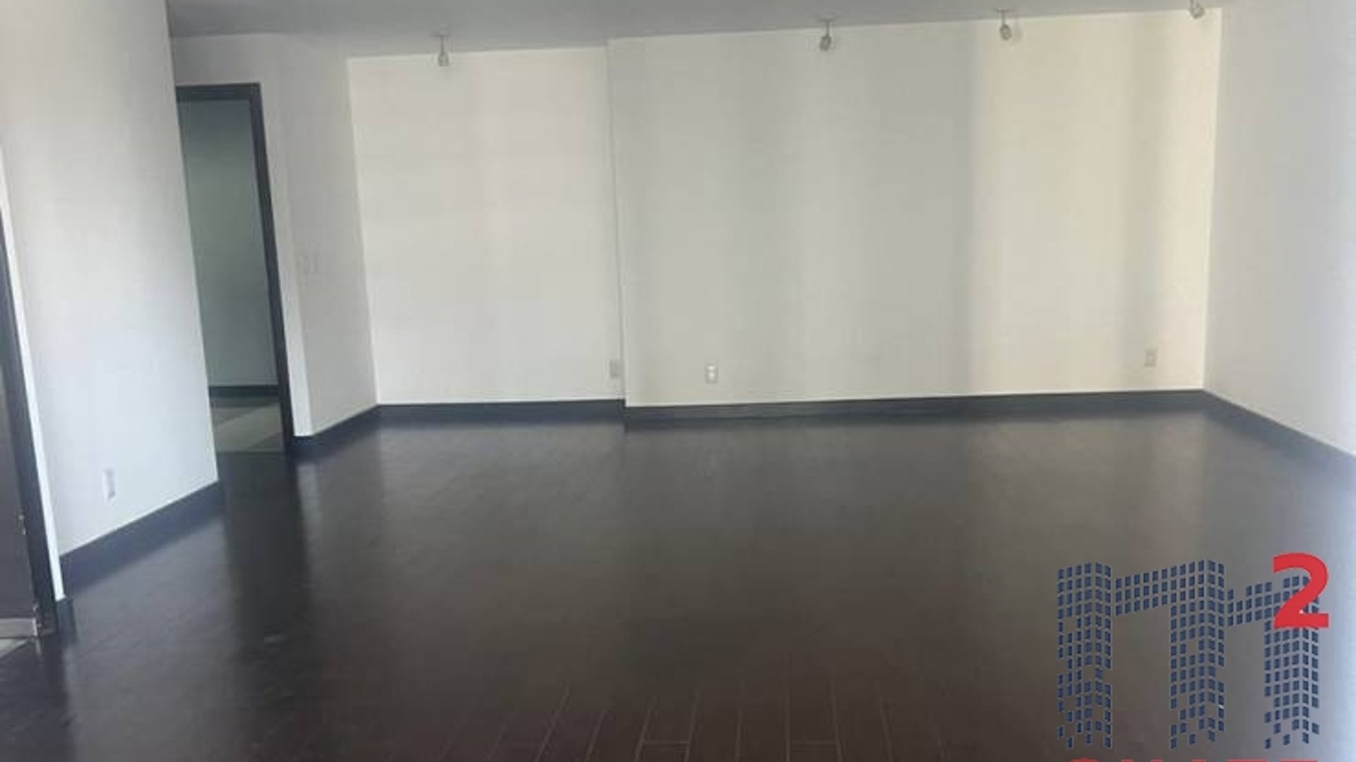 Apartamento en Renta, Zona 14 (R10389) - Miniatura 6