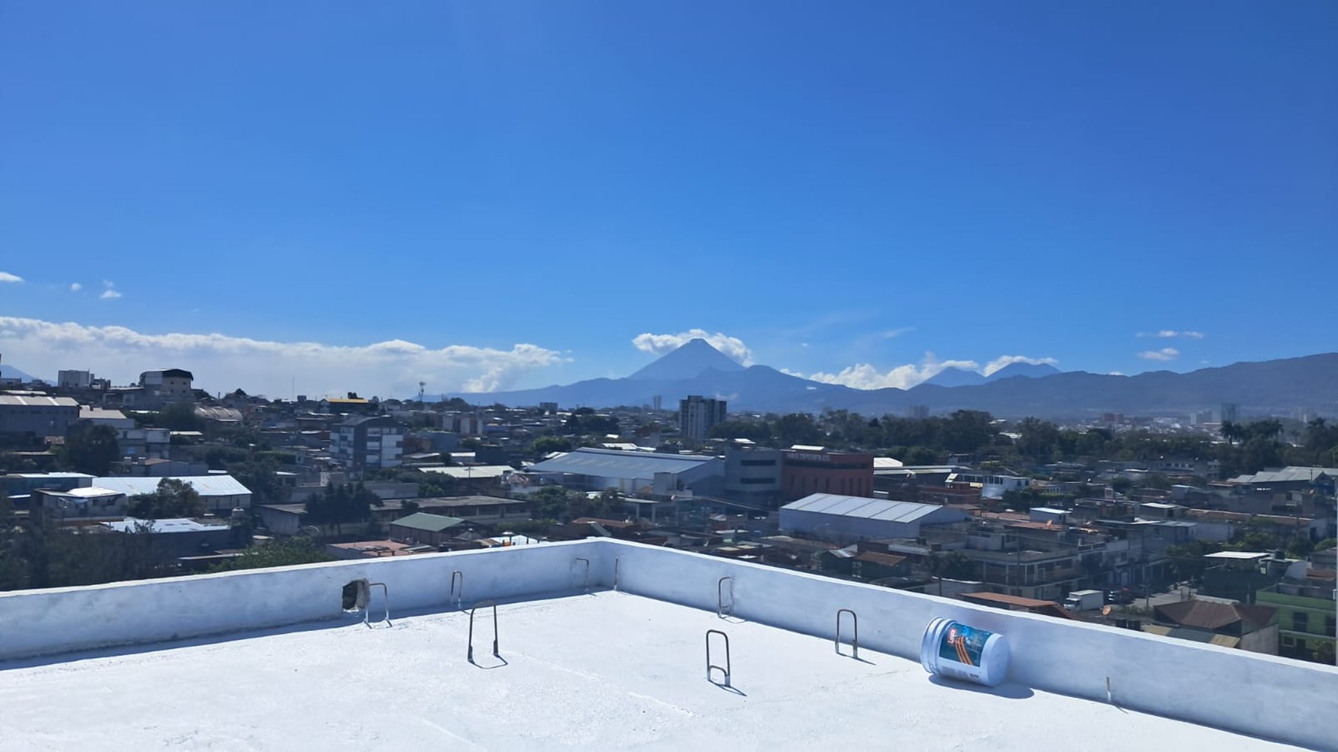 ???? BODEGAS EN RENTA – AVENIDA ELENA Y 20 CALLE | ZONA 1 - Miniatura 10