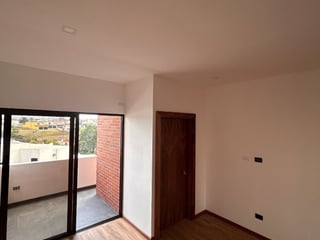 En Venta para estrenar  Casa en Condominio - Image 14