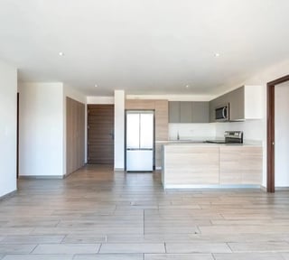 Apartamento en VENTA – zona 10