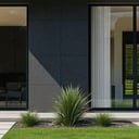 Pramel Inmobiliaria