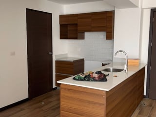 Apartamento En Renta en Torre Pamplona Zona 13 - 5