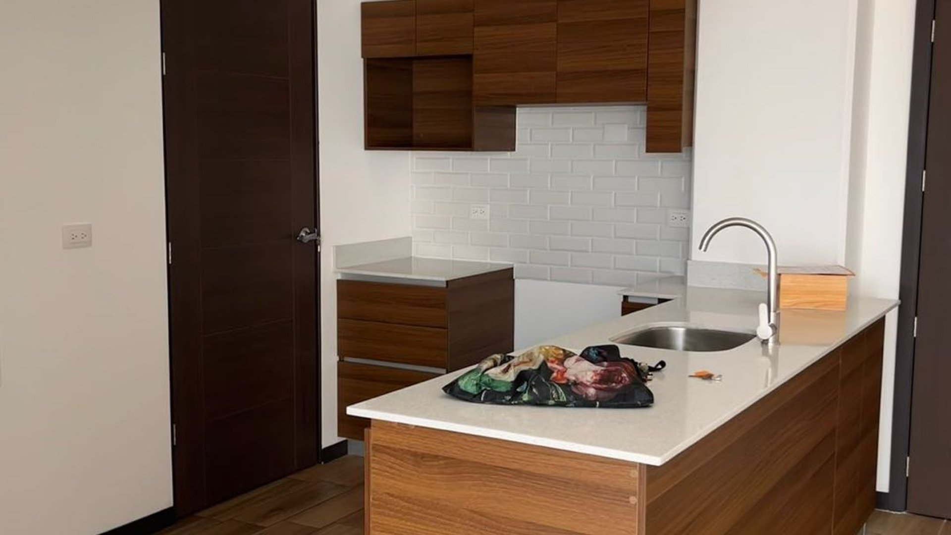 Apartamento En Renta en Torre Pamplona Zona 13 - Miniatura 5