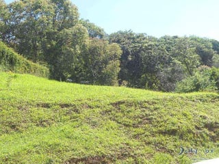 TERRENO RESIDENCIAL EN VENTA SAN GERMAN DEL BOSQUE FRAI - 4