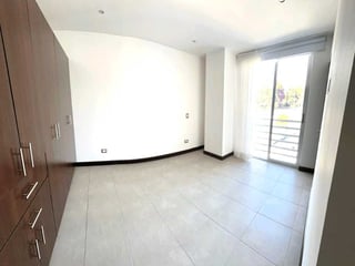APARTAMENTO EN VENTA – EDIFICIO DESTINY, CAES - 4
