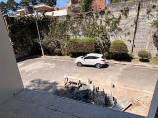 Venta de Loft en el Socorro km 12 para estrenar  CAES - 4