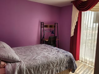 Venta de Apartamento en Mirage Zona 11 | Actualemente rentado de 3 Habitaciones - Image 2
