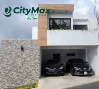 casa en venta San José Pinula