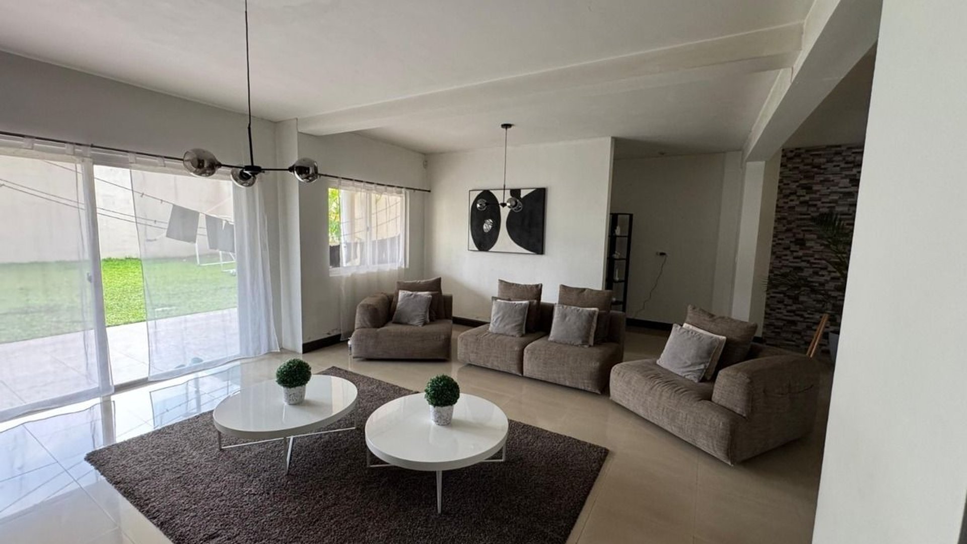 Casa en Venta en Santa Elisa, zona 12