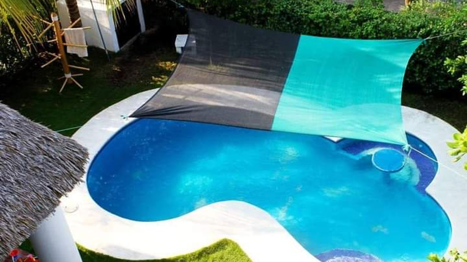 Venta  Casa de Playa en Monterrico 