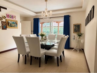 Casa en Venta en Paseo Residencias – Km 13.5 CAES - 2
