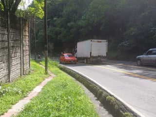 Terreno Comercial sobre Carretera Hacia Boca del Monte - Image 6