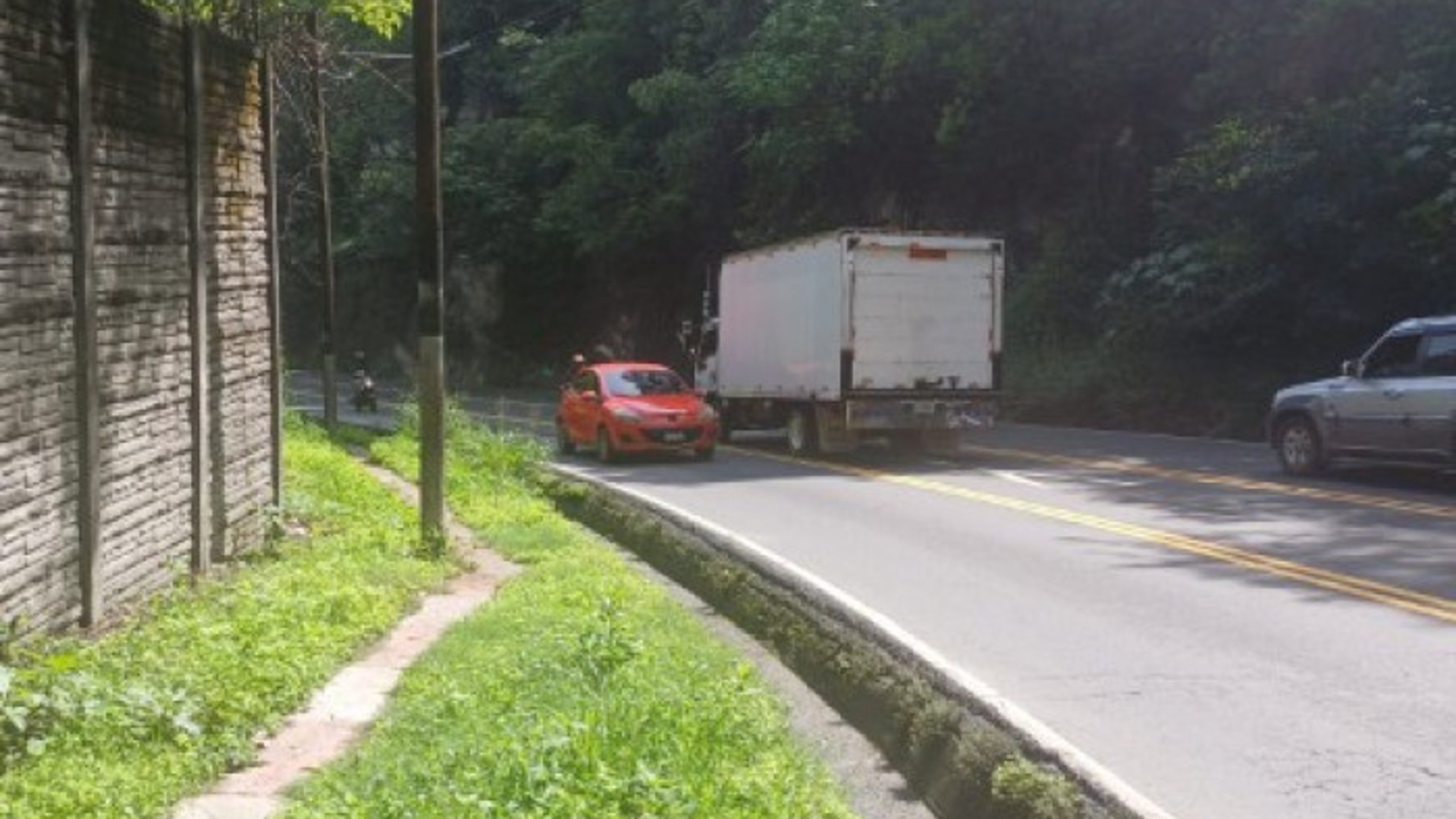 Terreno Comercial sobre Carretera Hacia Boca del Monte - Miniatura 6